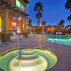 Отель Holiday Inn Express & Suites Rancho Mirage - Palm Spgs Area, an IHG Hotel, фото 15