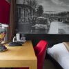 Отель Bastion Hotel Brielle Europoort, фото 7