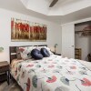 Отель Regency At Old Town - 2 Bedroom by Casago, фото 3