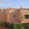 Отель Manouar By Niama, фото 6