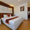 Отель Hanoi 3B Hotel, фото 4