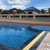 Отель Pattaya Bed Boutique Sha, фото 14