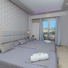 Отель Tzante Hotel Zakynthos - Adults Only, фото 22