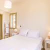 Отель ReGenesis Villas, фото 7