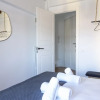Отель Rent&Dream Apartamento Malaga Cervantes, фото 9
