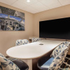 Отель Wingate by Wyndham - Orlando International Airport, фото 15