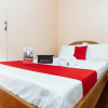 Отель RedDoorz @ BM Road, фото 25