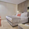 Отель Athens The L7 Str - Luxury Boutique Collection Hotel, фото 42