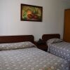 Отель Hostal Dona Alicia, фото 27