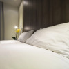Отель The Hotel, фото 4