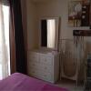Отель LIOPETROU Apartment, фото 3