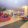 Отель Starlight Resort Hotel - All Inclusive, фото 24