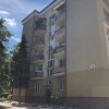Отель Central Rental - Apartament Uroczy, фото 1