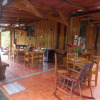 Отель Coral Hill Bungalows, фото 23