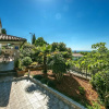 Отель Heritage Holiday Home In Visnjan With Outdoor Pool, фото 33