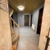Отель Elite House, фото 13