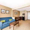 Отель Comfort Inn & Suites Bryant - Benton, фото 31