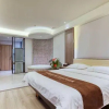 Отель Yanji Moka Boutique Hotel, фото 4