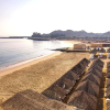 Отель Royal Beach Hotel and Resort, фото 32