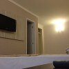 Отель Ocean Hotel, фото 4