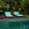 Отель Spicepeek Boutique Hotel CMB Airport, фото 30