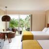 Отель Holiday Inn Resort Vanuatu, an IHG Hotel, фото 41