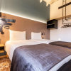 Отель Ibis Styles Chaves, фото 25