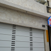 Отель Hengchun 101 Guest House, фото 1