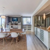 Отель Forest Edge Golf And Sea Villa, фото 19