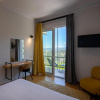 Отель Theoxenia Hotel, фото 31