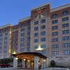 Отель Residence Inn by Marriott DFW Airport North/Grapevine, фото 11
