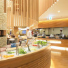 Отель Tateshina Grand Hotel Takinoyu, фото 9