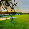 Отель Shouryagarh Resort and Spa, фото 22