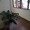 Отель Tuyen Tram Hotel, фото 10