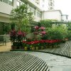 Отель Uniton Hotel Shenzhen, фото 19