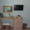 Отель Trevelyan Bed and Breakfast, фото 7