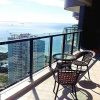 Отель Sanya Pisces Sea View Holiday Apartment, фото 6
