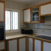 Отель Camachuelo Holiday Home, фото 5