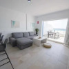 Отель Tarifa Beach Rentals Tortuga 2, фото 4