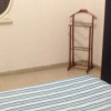 Отель Casa Vacanze Alina, фото 3