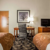 Отель Comfort Suites Columbia at Harbison, фото 5