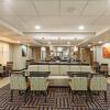Отель Homewood Suites by Hilton Brownsville, фото 16