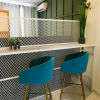 Отель Zenith Apartment A20, фото 10