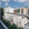 Отель Flat 4 bedrooms 3 bathrooms - Athens, фото 1