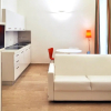 Отель BB Hotels Aparthotel Bocconi, фото 3