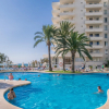 Отель Aparthotel Playa Dorada, фото 16