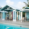 Отель Bungalows on the Bay, фото 11