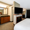 Отель Hyatt Place Gilbert, фото 3