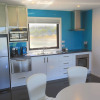 Отель Horizon Deluxe Apartments, фото 8