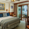 Отель The Avalon Hotel on Catalina Island, фото 9